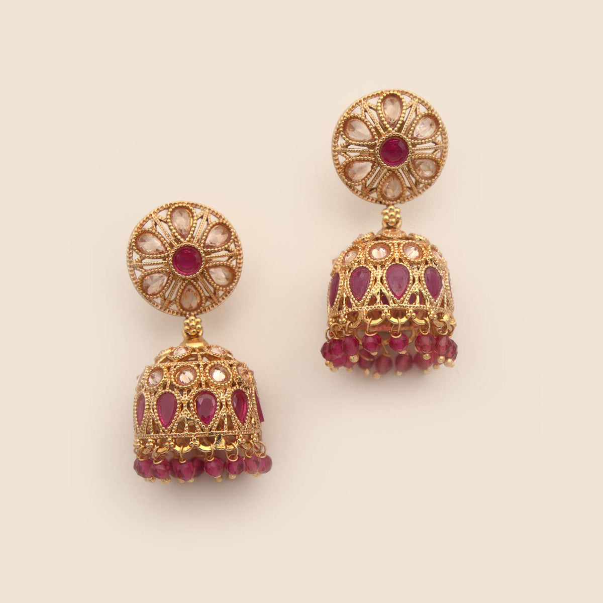 Maharani