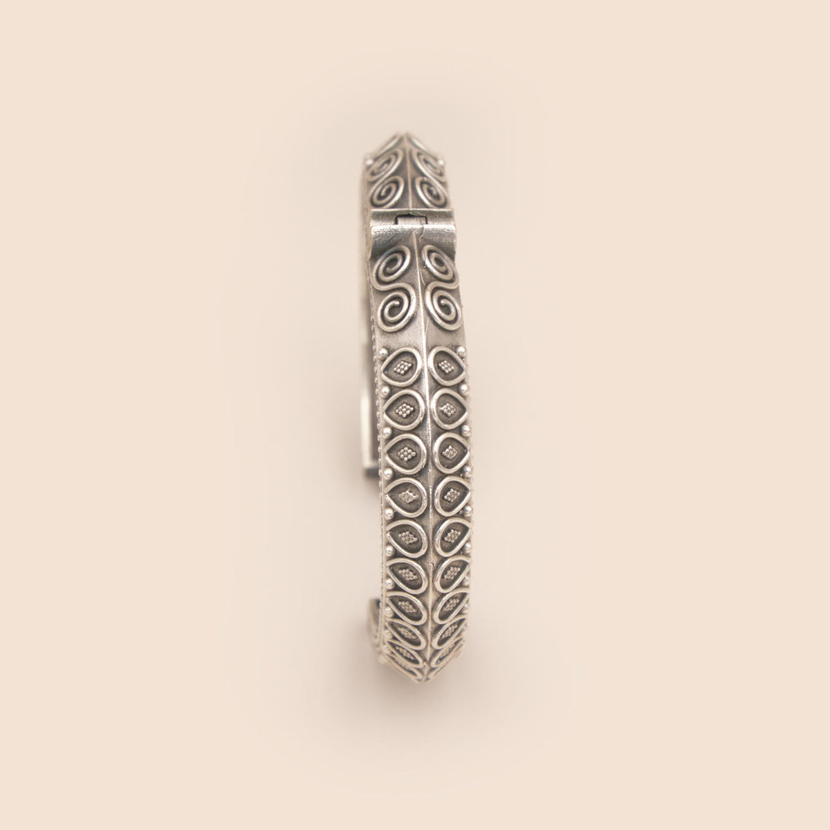 Naga