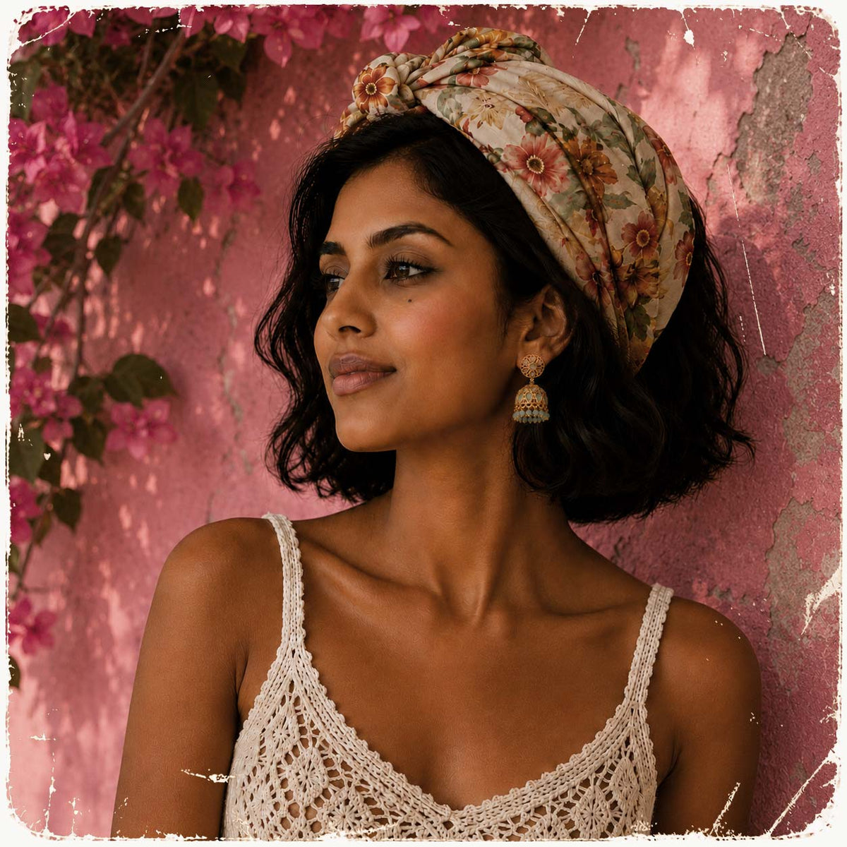 Maharani