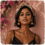 Pink Rani