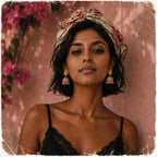 Sweet Rani