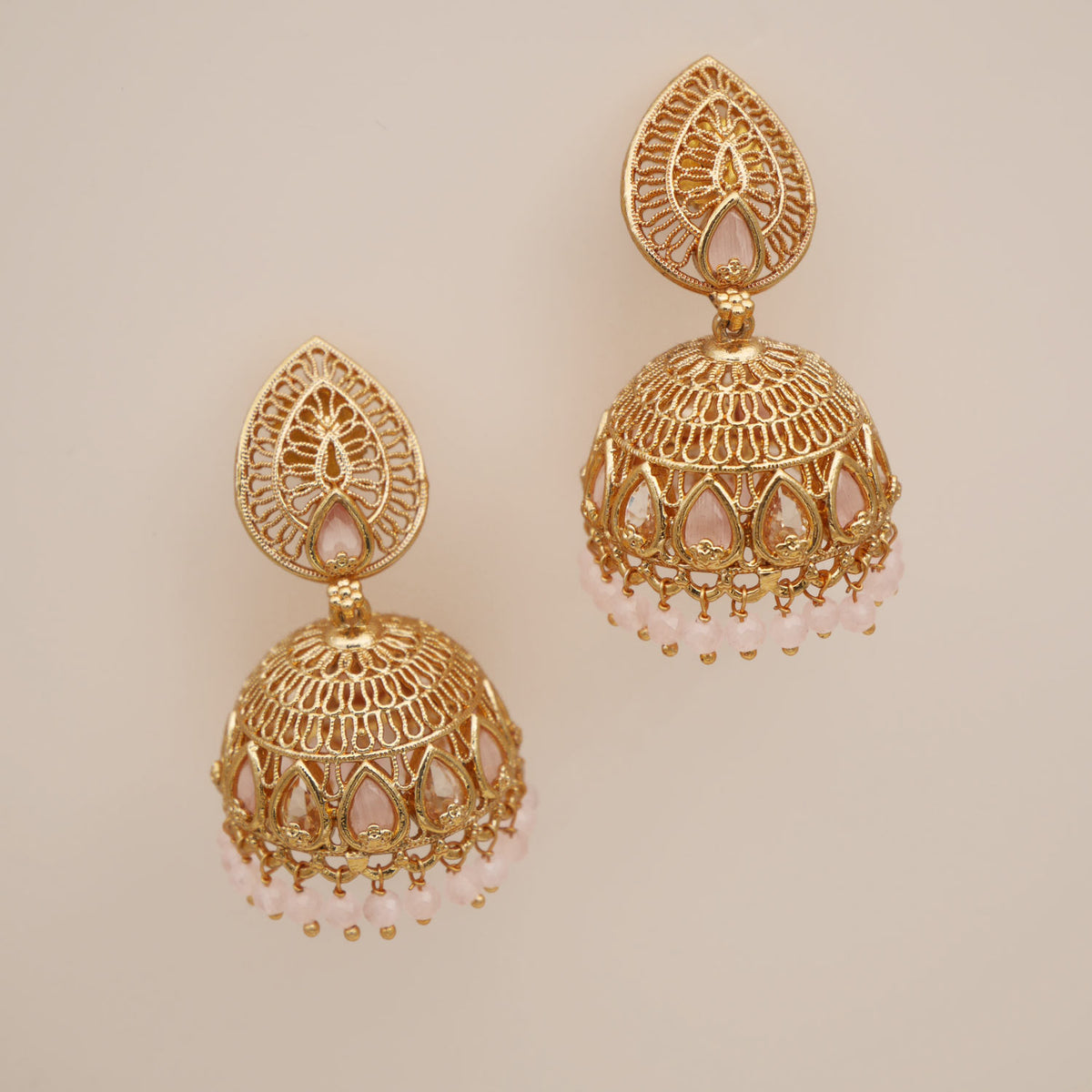 Pink Rani