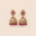 Sweet Rani