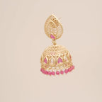 Pink Rani